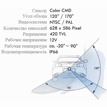 Incar VDC-023_2.jpg